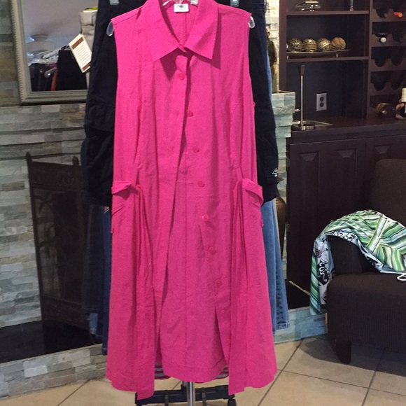 Cato Dresses & Skirts - Cato Sundress good condition